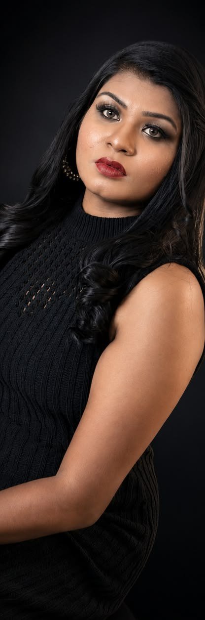 Studio Glam by Priya's Beauty Lab